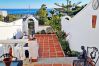 Terraced House in Nerja - Jardines de Nerja 18 Terraced House in Nerja - Jardines de Nerja 18