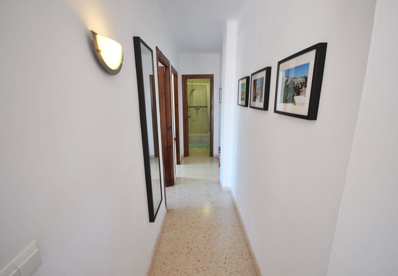 Apartment in Nerja - Rabat 16