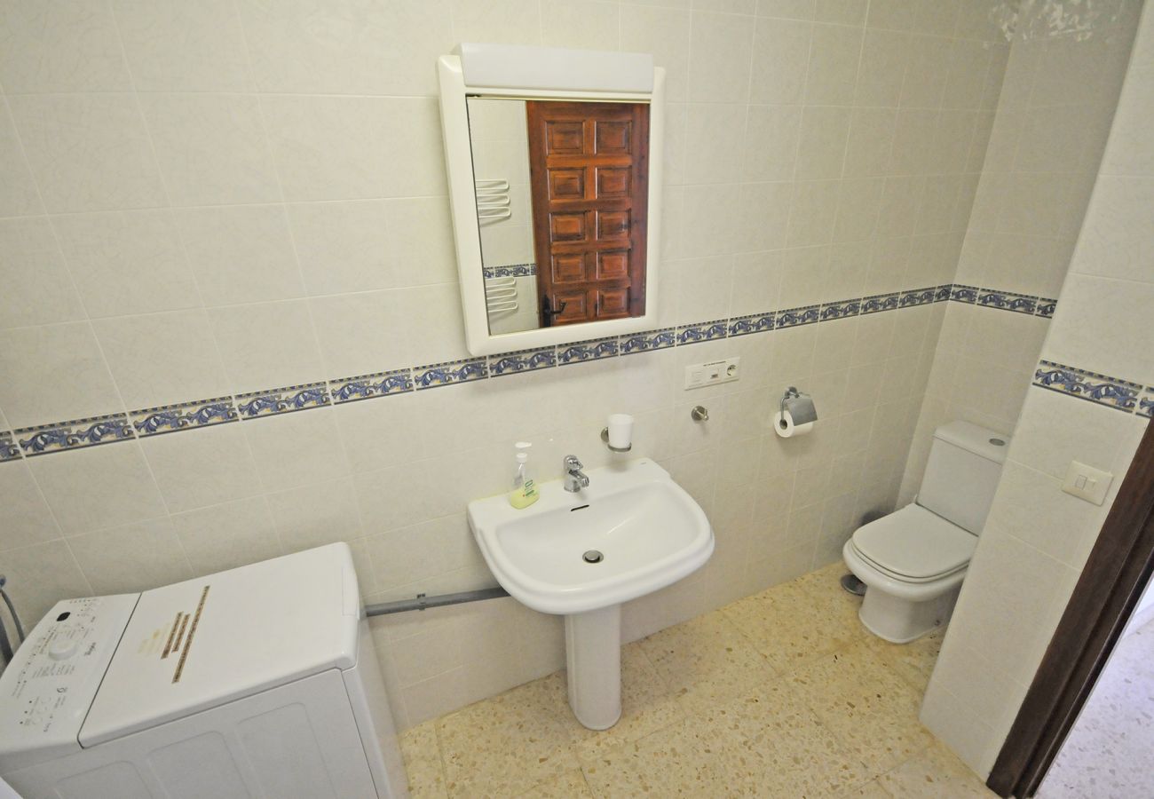 Apartment in Nerja - Rabat 16