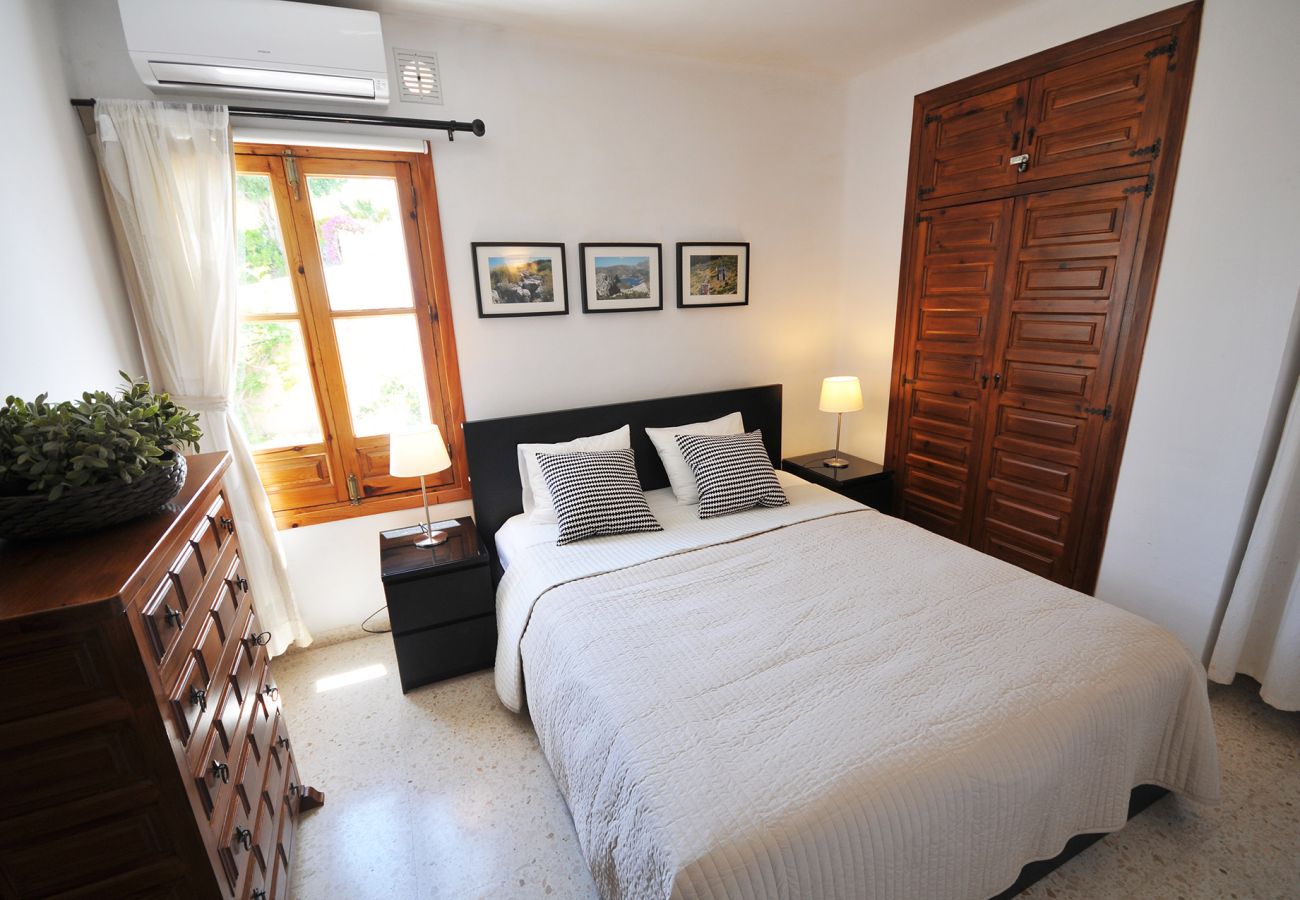 Apartment in Nerja - Rabat 16
