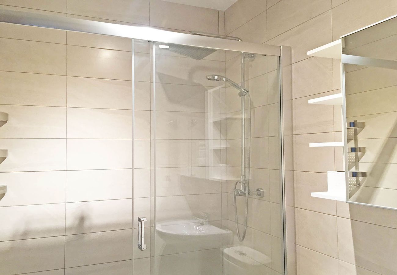 Apartment in Nerja - Rabat 14