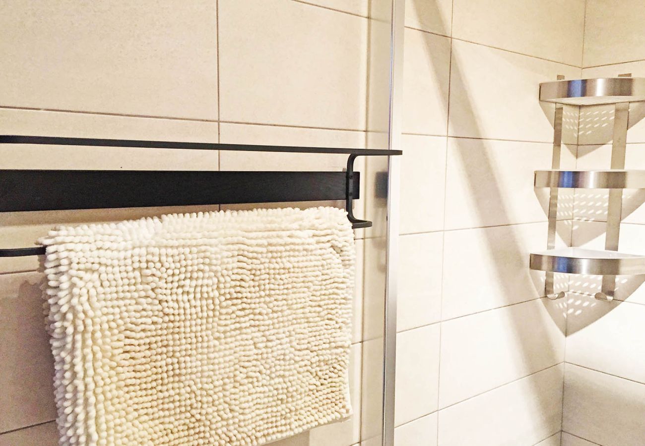Apartment in Nerja - Rabat 14