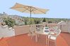 Apartment in Nerja - Rabat 24 Apartment in Nerja - Rabat 24
