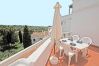 Apartment in Nerja - Rabat 24 Apartment in Nerja - Rabat 24