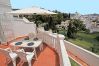 Apartment in Nerja - Rabat 24 Apartment in Nerja - Rabat 24