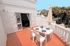 Apartment in Nerja - Rabat 24 Apartment in Nerja - Rabat 24