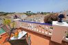 Apartment in Nerja - Tetuan 49 Apartment in Nerja - Tetuan 49