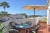 Apartment in Nerja - Tetuan 49 Apartment in Nerja - Tetuan 49
