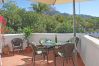 Apartment in Nerja - Tetuan 49 Apartment in Nerja - Tetuan 49