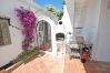 Terraced House in Nerja - Las Palmas 15B Terraced House in Nerja - Las Palmas 15B
