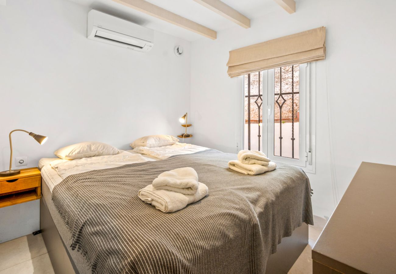 Apartment in Nerja - Casablanca 8