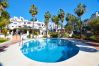 Apartment in Nerja - Casablanca 8