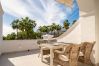 Apartment in Nerja - Casablanca 8
