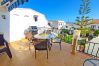 Apartment in Nerja - Los Naranjos 15A Apartment in Nerja - Los Naranjos 15A