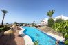 Apartment in Nerja - Los Naranjos 15A Apartment in Nerja - Los Naranjos 15A