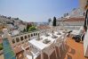 Terraced House in Nerja - Pinomar 1A Terraced House in Nerja - Pinomar 1A