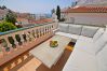 Terraced House in Nerja - Pinomar 1A Terraced House in Nerja - Pinomar 1A
