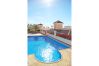 Apartment in Nerja - Lucena 19 Apartment in Nerja - Lucena 19