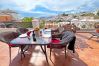 Apartment in Nerja - Lucena 19 Apartment in Nerja - Lucena 19