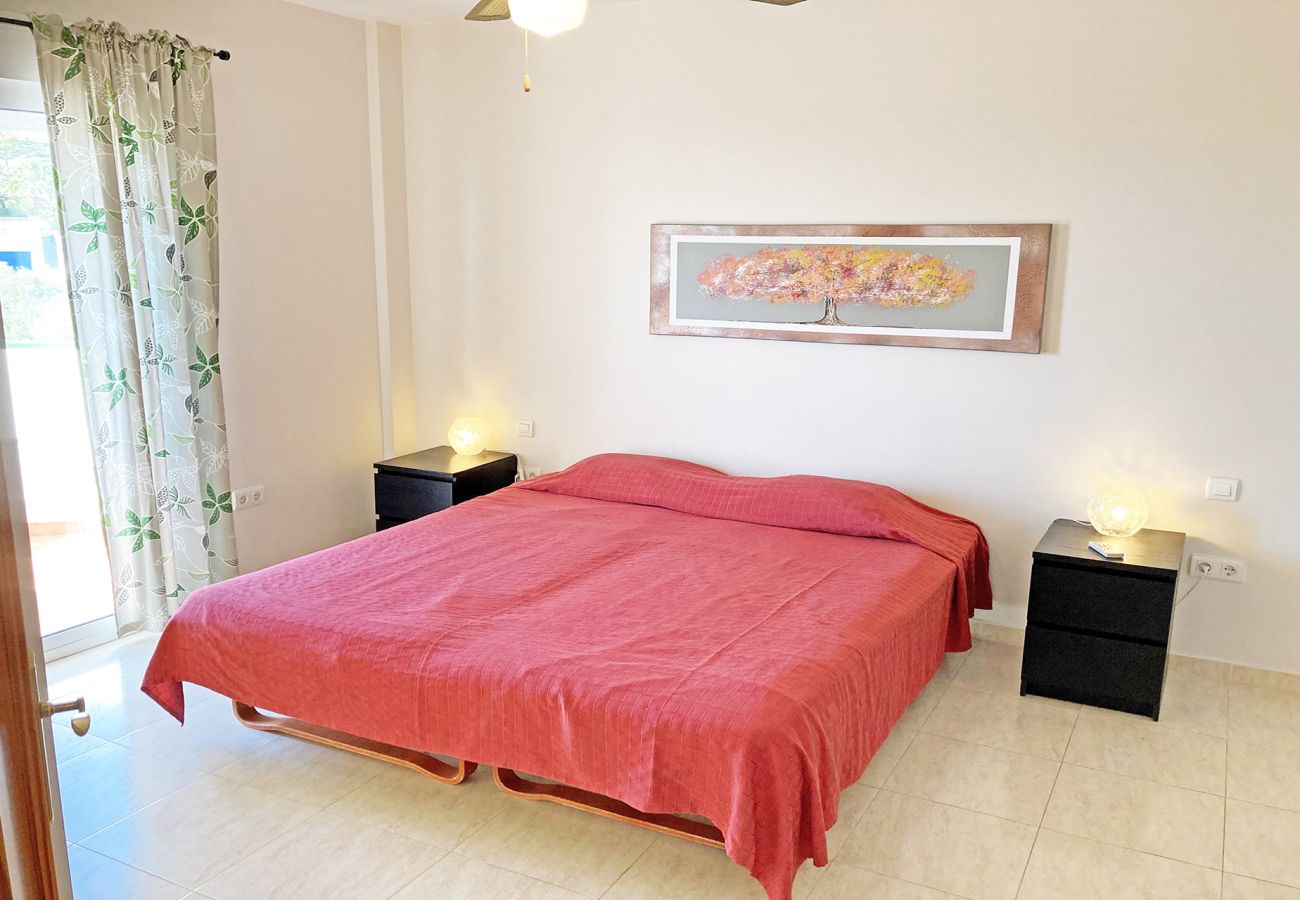 Terraced House in Nerja - Las Palmeras 68