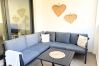 Apartment in Nerja - Capistrano 21