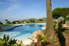 Apartment in Nerja - Hibiscos 50A Apartment in Nerja - Hibiscos 50A