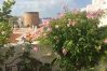 Apartment in Nerja - Hibiscos 50B Apartment in Nerja - Hibiscos 50B