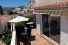 Apartment in Nerja - Hibiscos 50B Apartment in Nerja - Hibiscos 50B