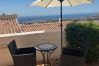 Apartment in Nerja - Hibiscos 50B Apartment in Nerja - Hibiscos 50B