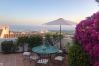 Apartment in Nerja - Hibiscos 50B Apartment in Nerja - Hibiscos 50B