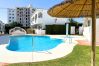 Apartment in Nerja - Verano Azul 72 Apartment in Nerja - Verano Azul 72