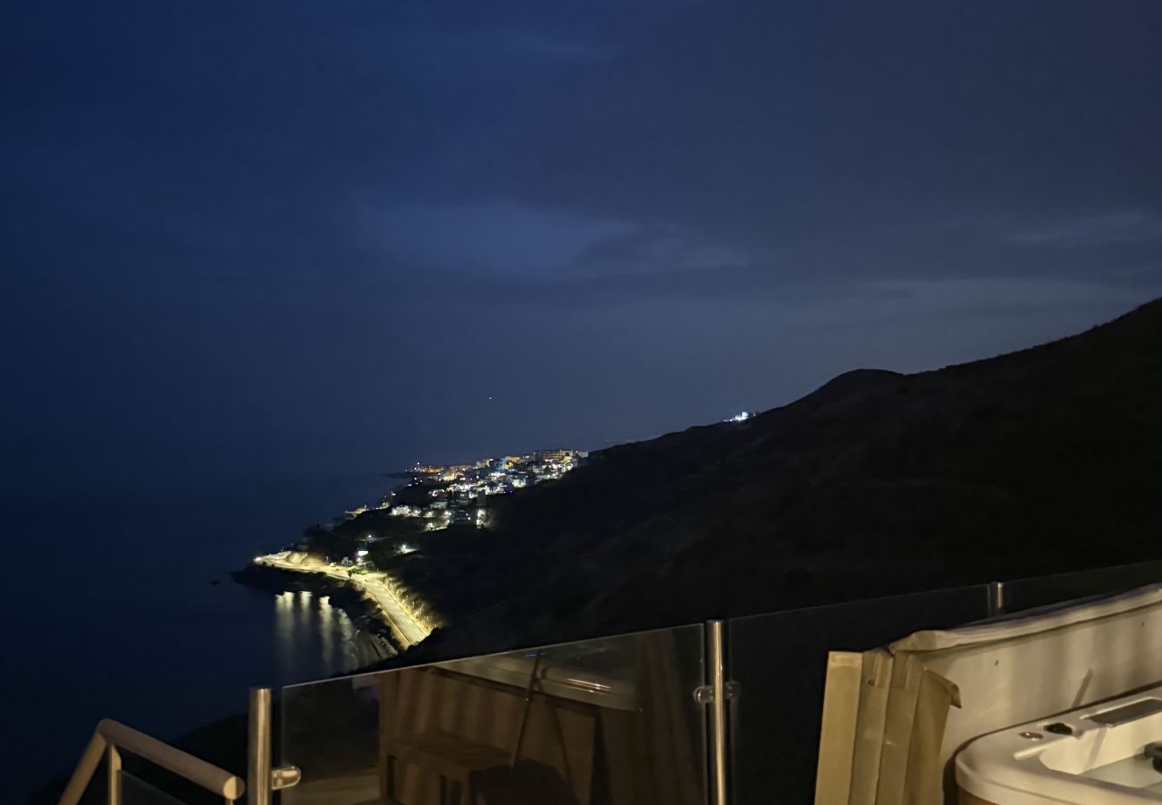 Apartment in Torrox - Bayview hills