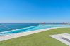 Apartment in Torrox - Bayview Hills in Tamango Hills Apartment in Torrox - Bayview Hills in Tamango Hills