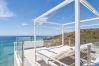 Apartment in Torrox - Bayview Hills in Tamango Hills Apartment in Torrox - Bayview Hills in Tamango Hills