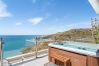 Apartment in Torrox - Bayview Hills in Tamango Hills Apartment in Torrox - Bayview Hills in Tamango Hills