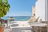 Apartment in Torrox - Bayview Hills in Tamango Hills Apartment in Torrox - Bayview Hills in Tamango Hills