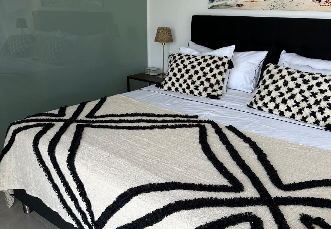 House in Nerja - Las Conchas 11 House in Nerja