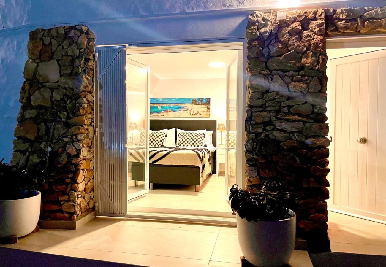 House in Nerja - Las Conchas 11 House in Nerja