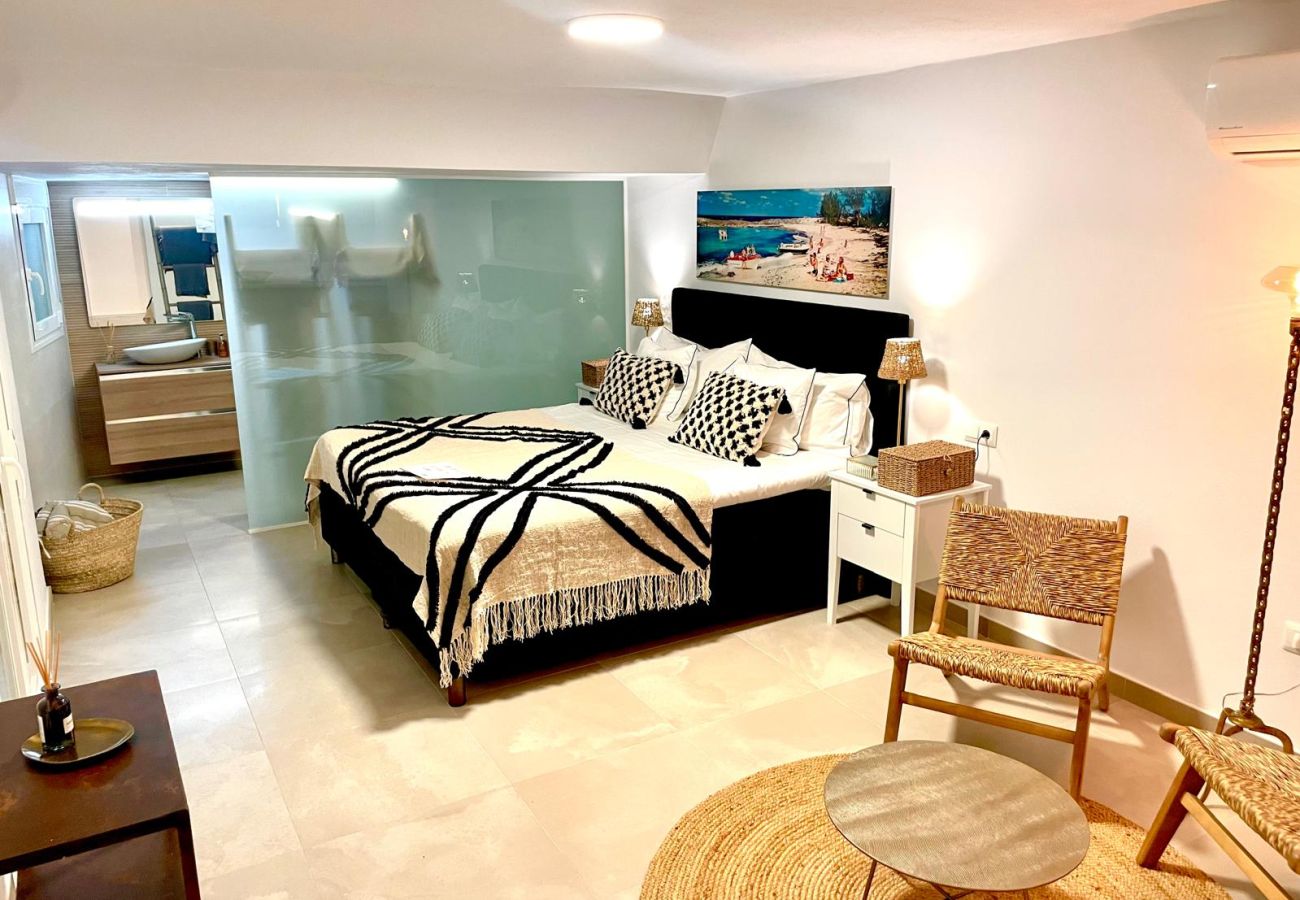 House in Nerja - Las Conchas 11 House in Nerja