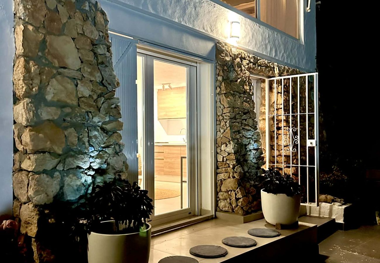 House in Nerja - Las Conchas 11 House in Nerja