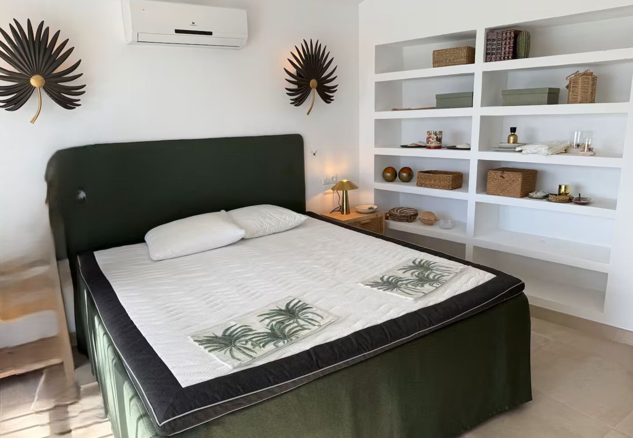 House in Nerja - Las Conchas 11 House in Nerja