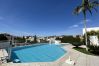 Apartment in Nerja - Royal Palm 10 apartment in Nerja Apartment in Nerja - Royal Palm 10 apartment in Nerja