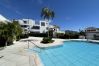 Apartment in Nerja - Royal Palm 10 apartment in Nerja Apartment in Nerja - Royal Palm 10 apartment in Nerja