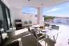 Apartment in Nerja - Royal Palm 10 apartment in Nerja Apartment in Nerja - Royal Palm 10 apartment in Nerja