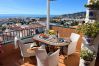 Apartment in Nerja - Las Mimosas 7B Capistrano Village in Nerja